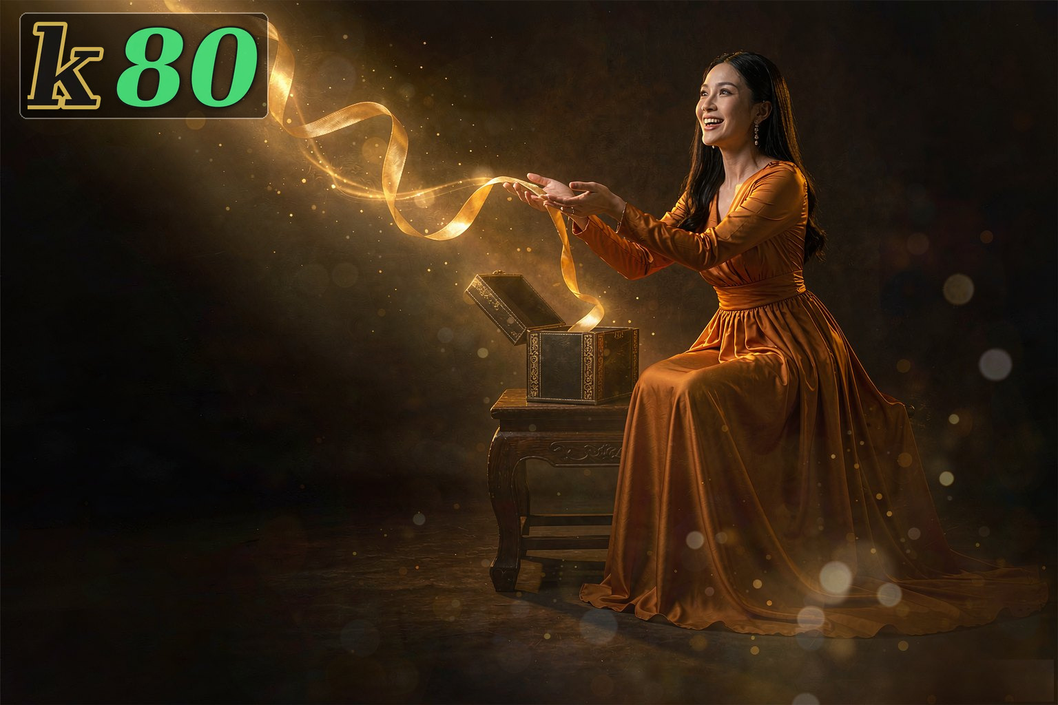 ဝင်ငွေနှင့် ဆုကြေးဆိုင်ရာ အချက်အလက်ပုံ ၃